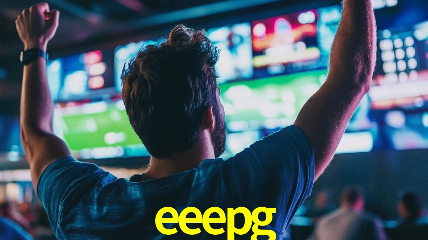 Sinta a adrenalina dos jogos de cassino com eeepg