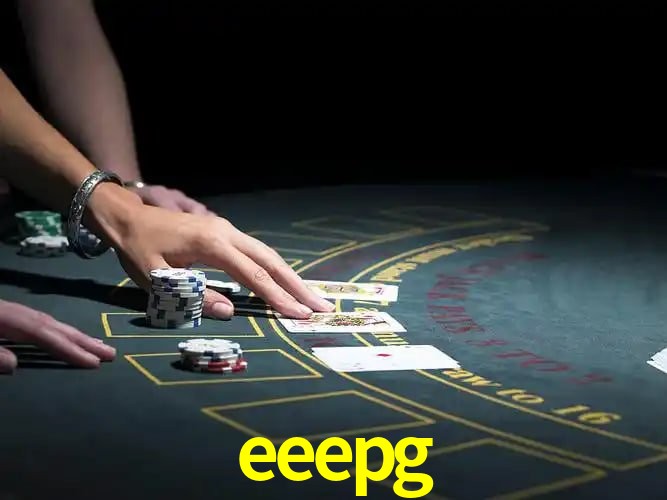 eeepg Promoções - 30+ Ofertas Diárias