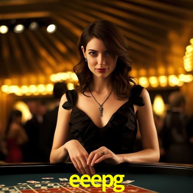 A Emoção da Loteria na eeepg: Uma Chance de Mudança de Vida