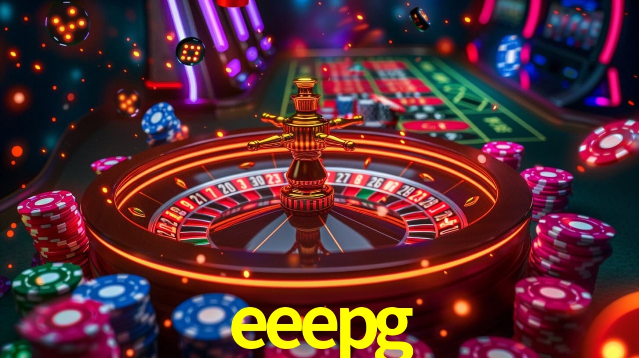 Torneios eeepg