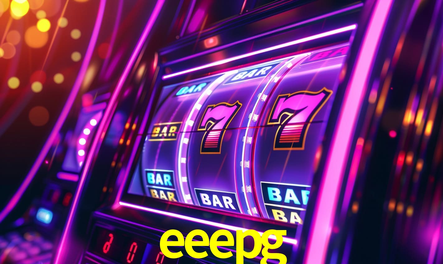 eeepg.com
