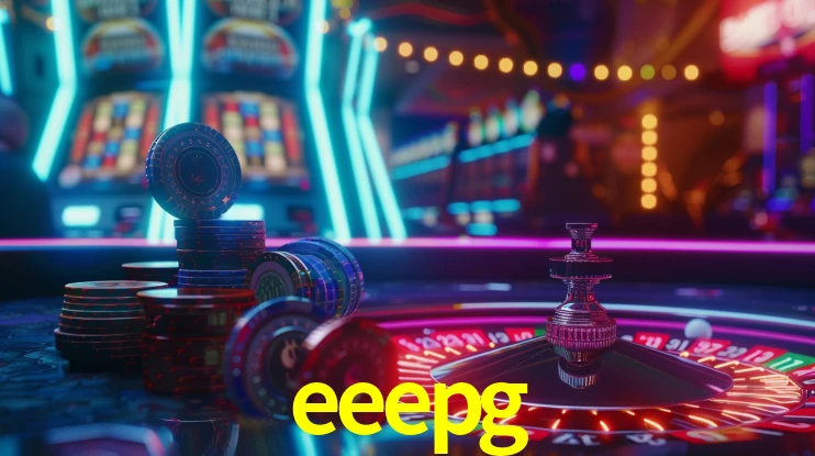 Platform Technology eeepg