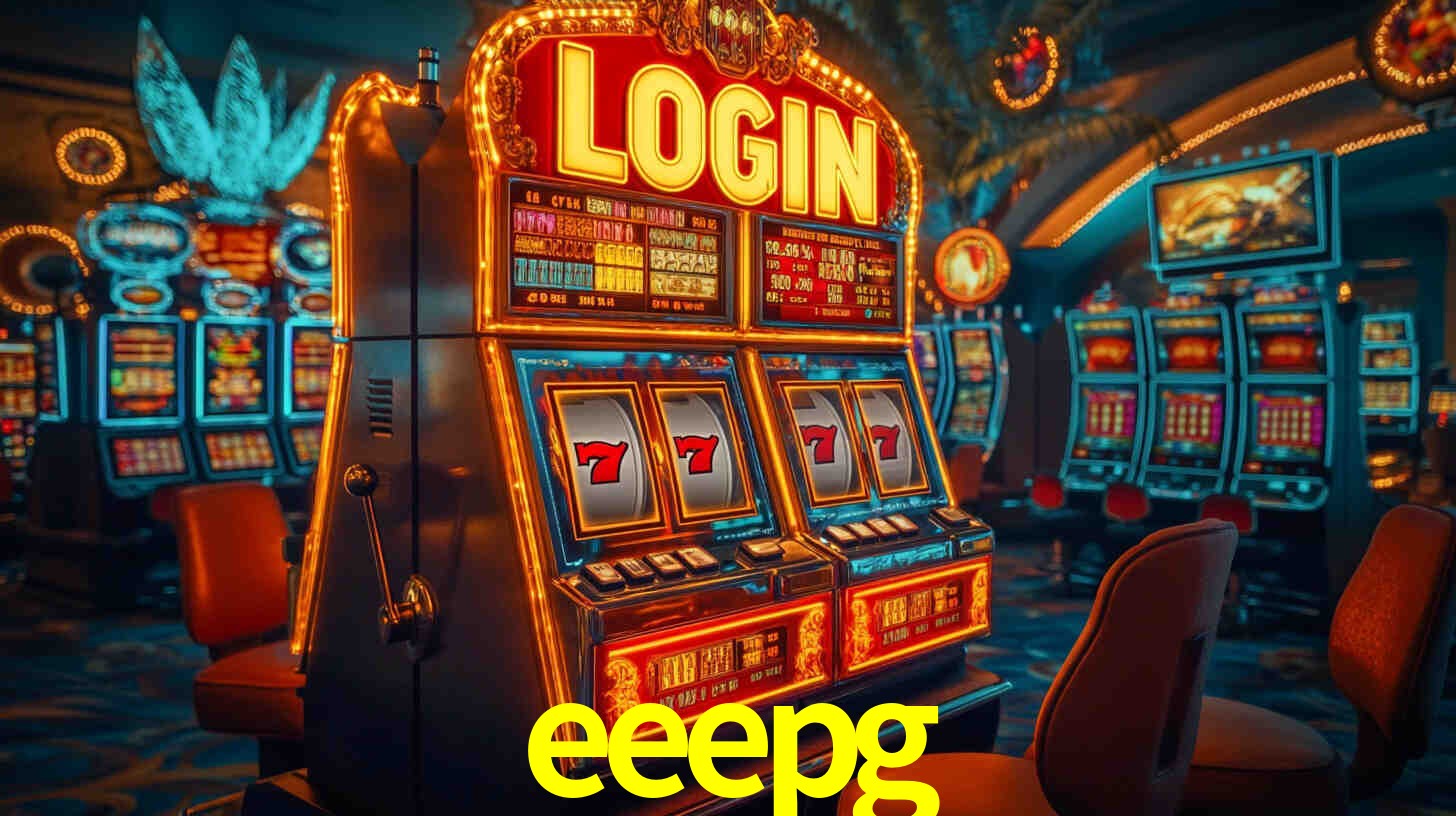 Tournaments eeepg