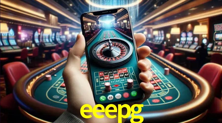 Security Systems eeepg