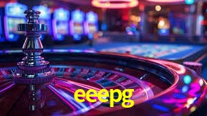 Tecnologia da Plataforma eeepg