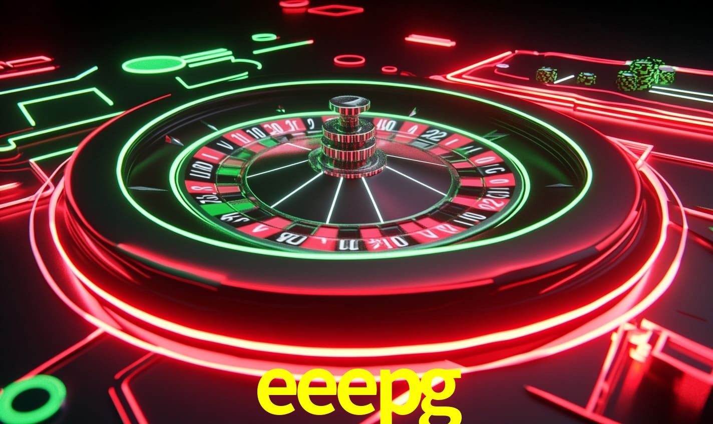 eeepg Brasília - Crash Guide