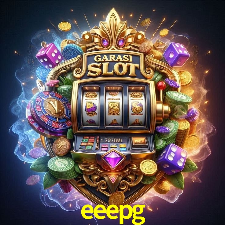 eeepg - Login Methods