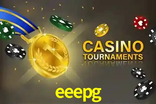 eeepg - App Features