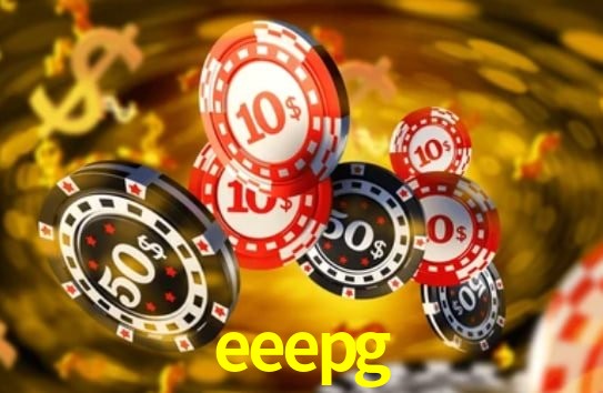 Casino Ao Vivo eeepg
