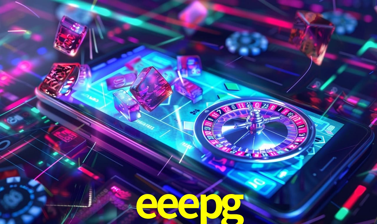 Segurança 2FA eeepg