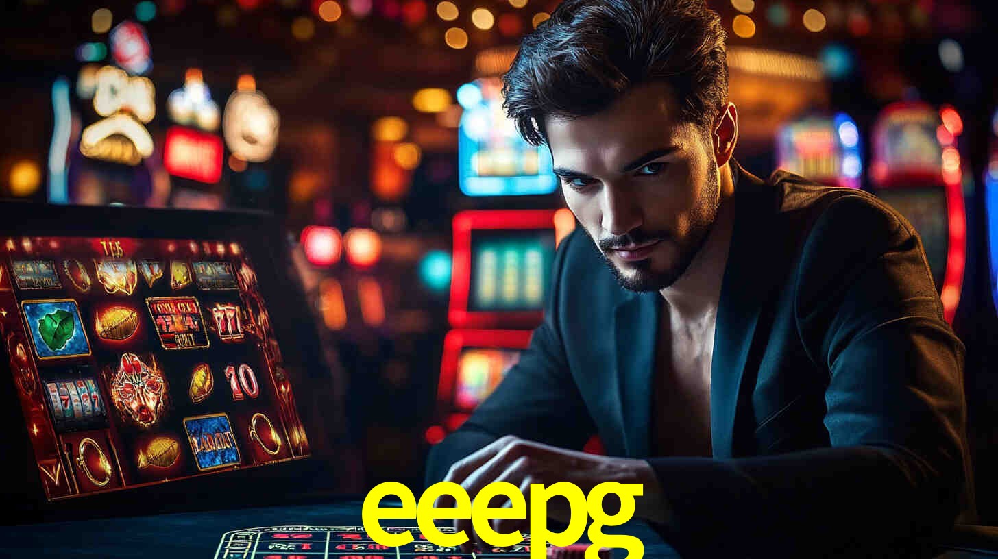eeepg.com