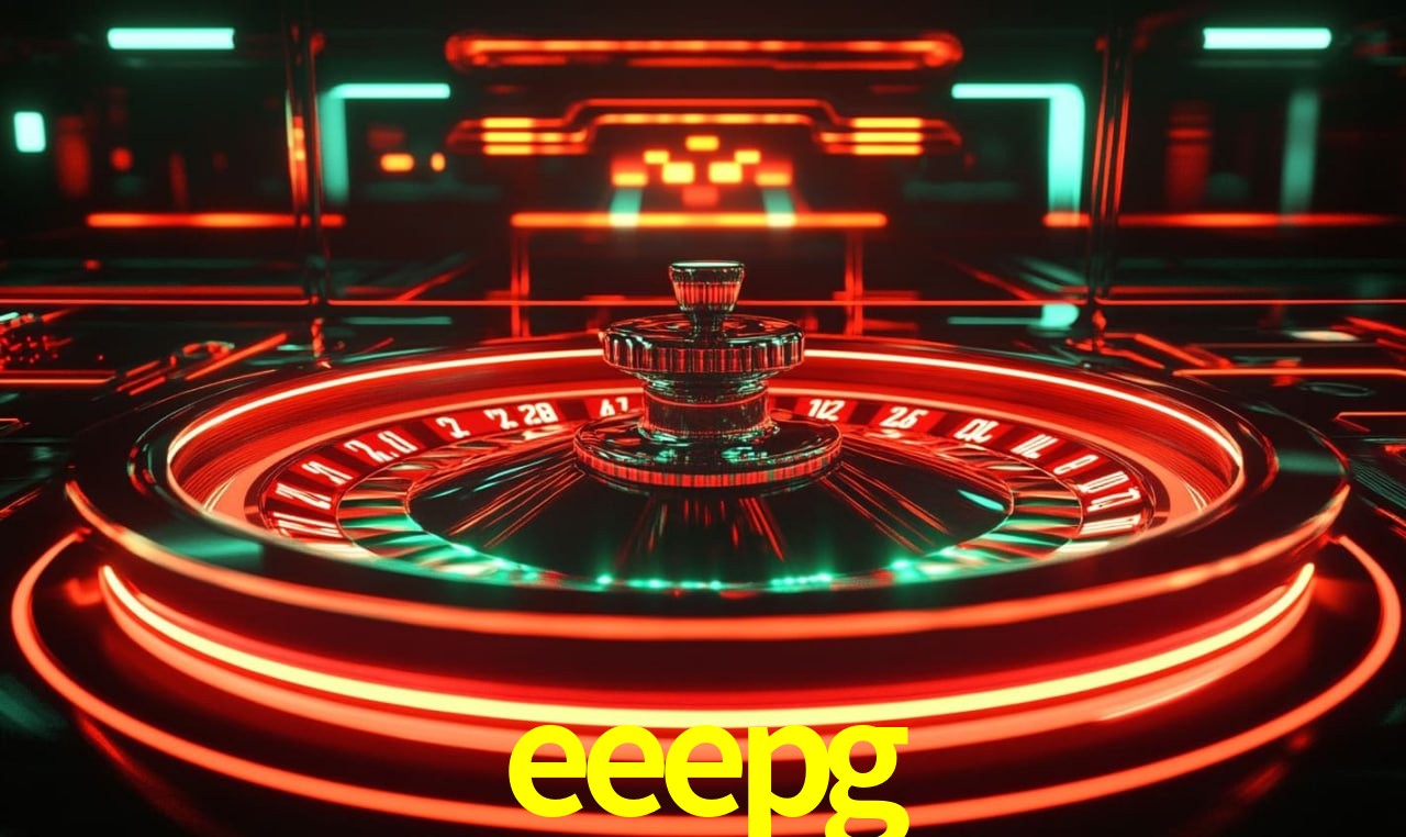 Descubra o Programa VIP da eeepg: Vantagens Exclusivas para Jogadores