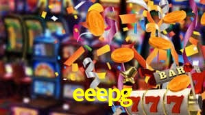 eeepg,eeepg.com