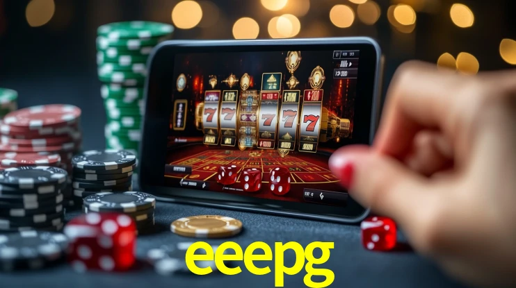 VIP Casino eeepg