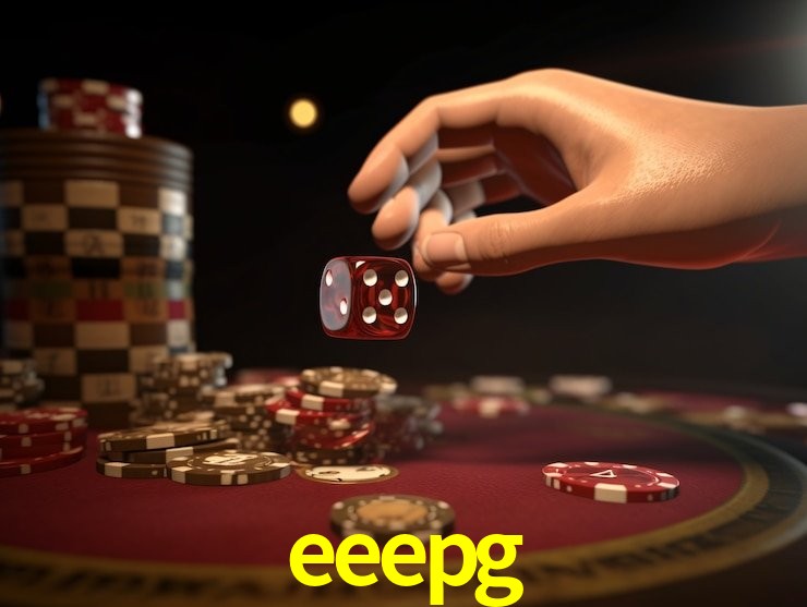 eeepg Belo Horizonte - Jackpots