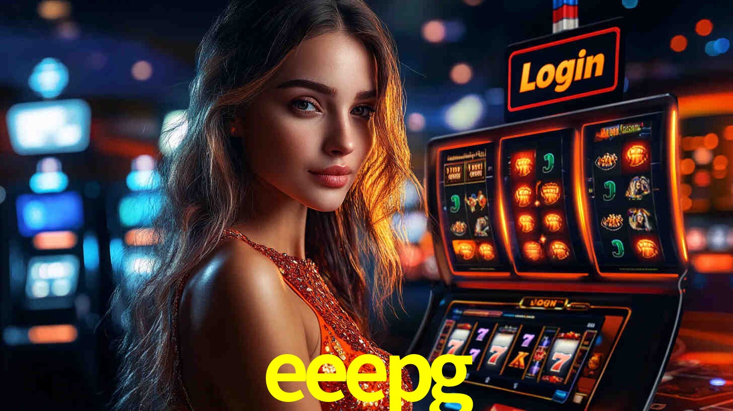 eeepg