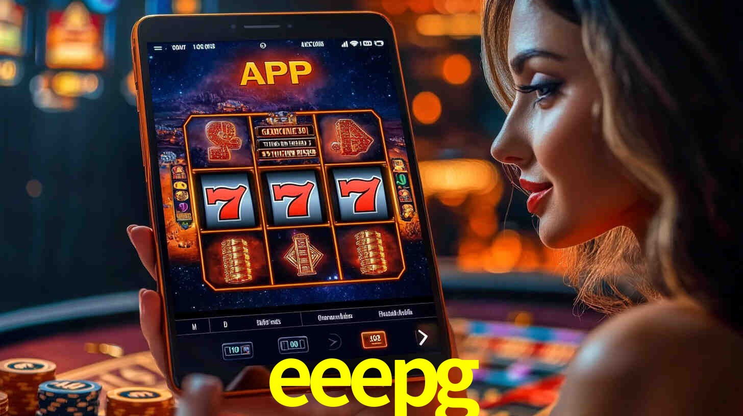eeepg