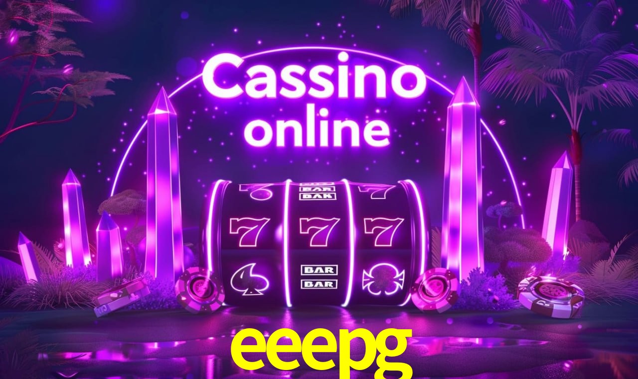eeepg - Security