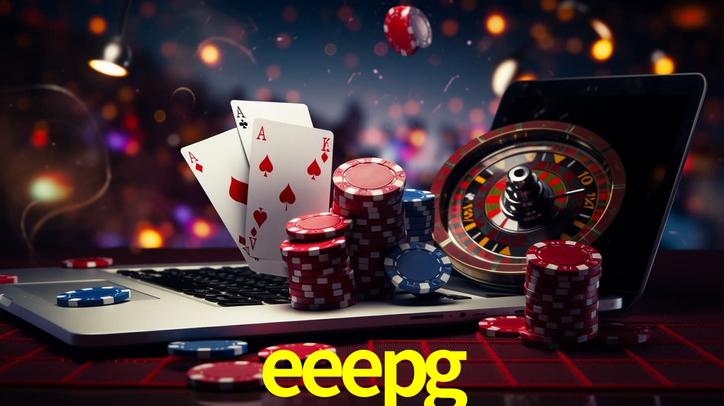 Football Betting eeepg