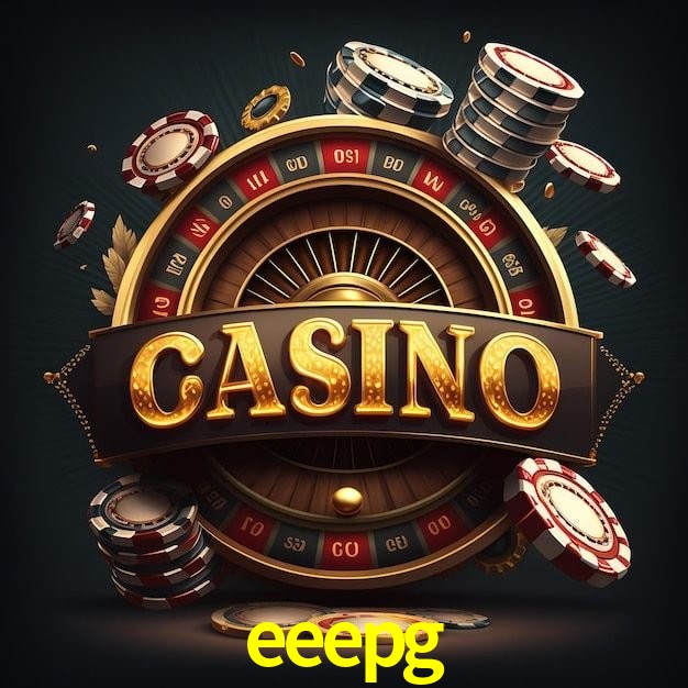 eeepg - App Performance