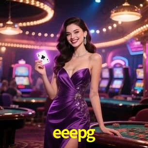 Apostas de Tênis eeepg