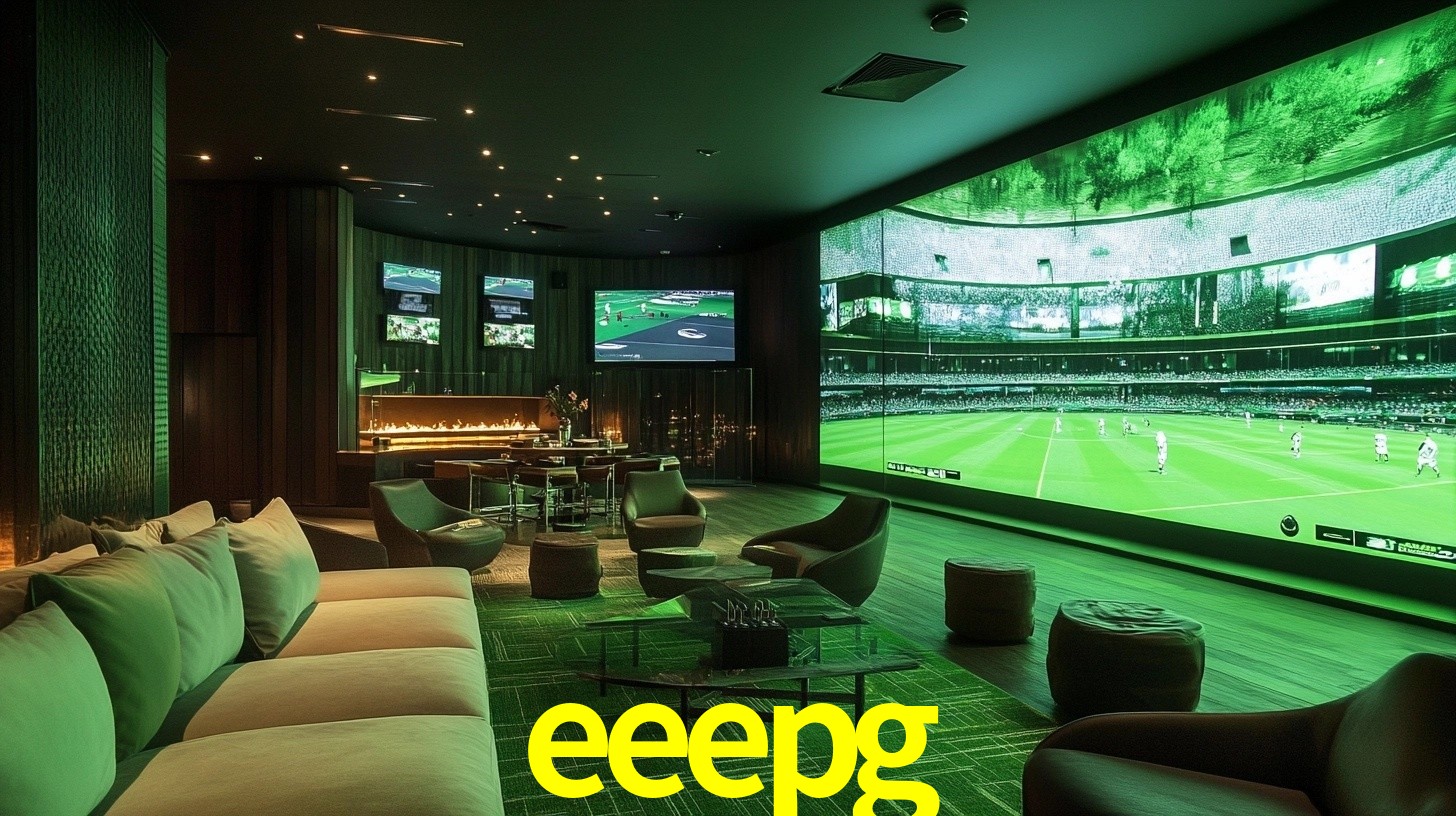 eeepg.com