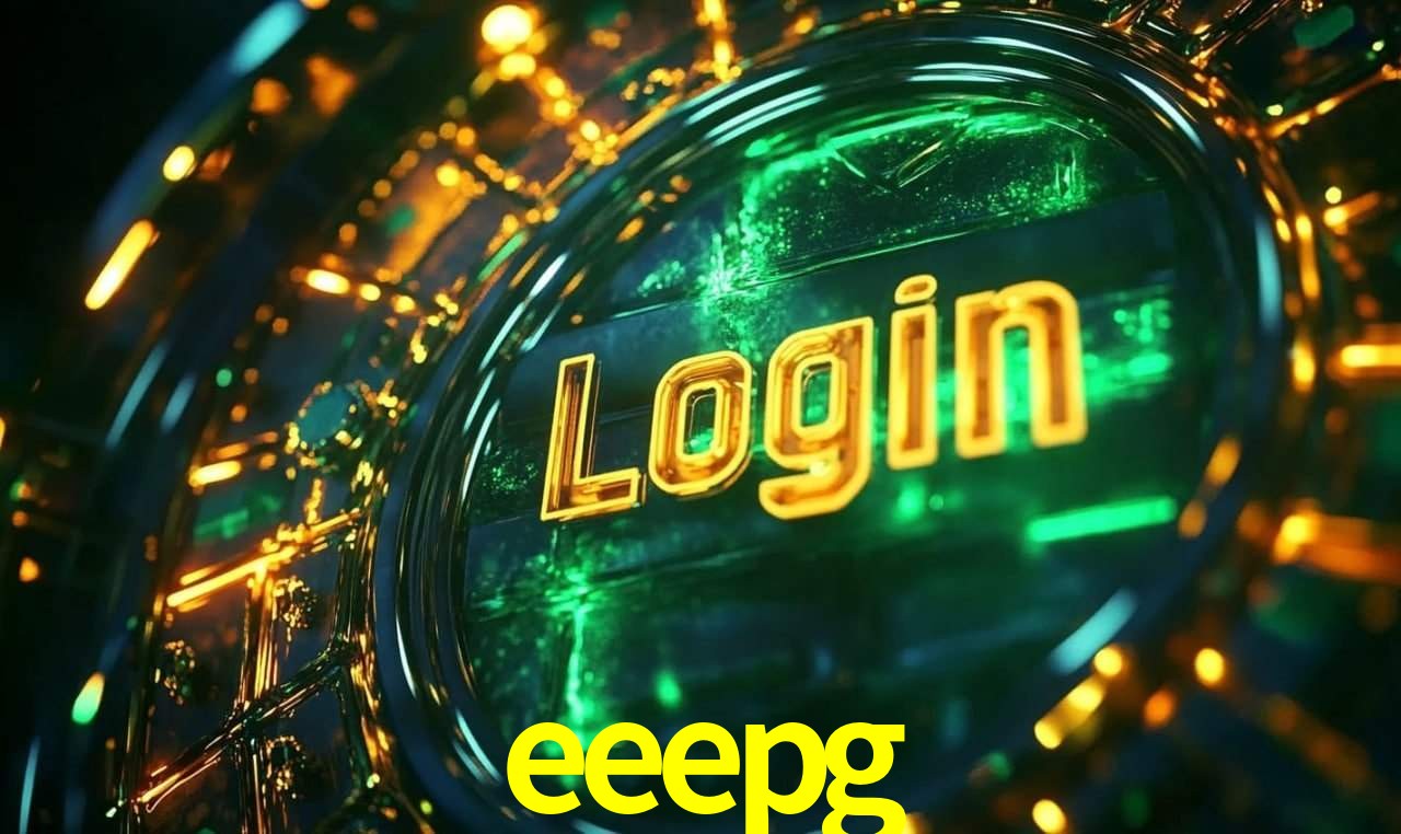 eeepg - Installation Guide