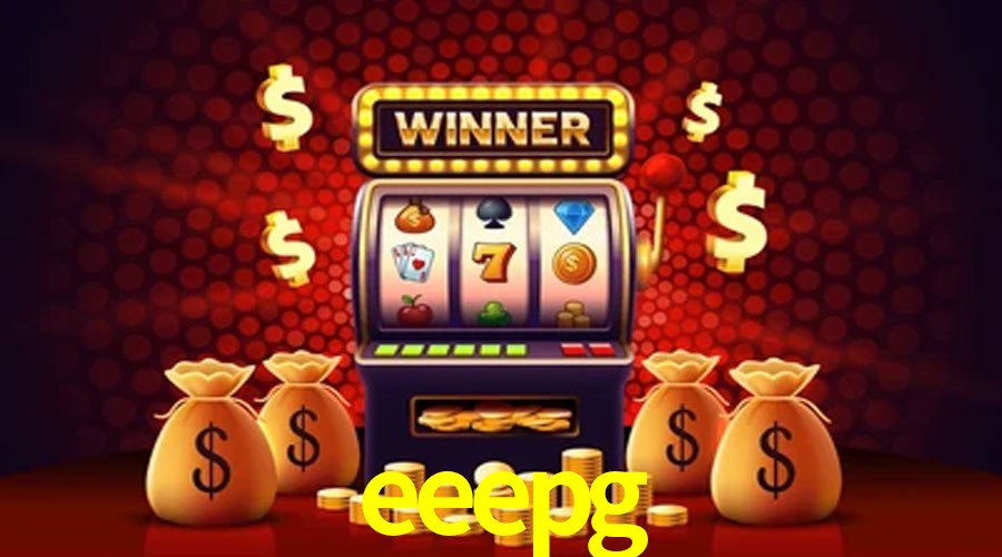 Flash Promotion eeepg