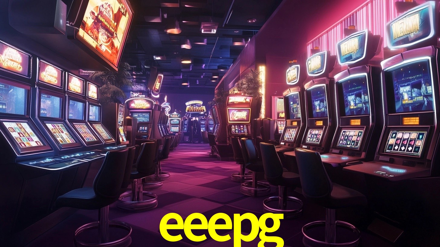 Daily Bonuses eeepg