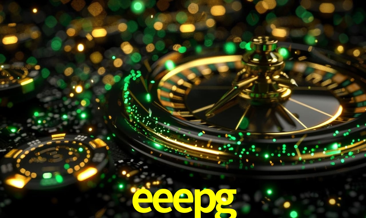 eeepg Belo Horizonte - Winners
