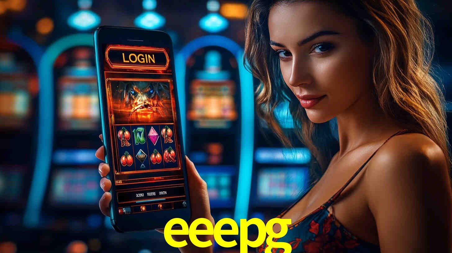 eeepg