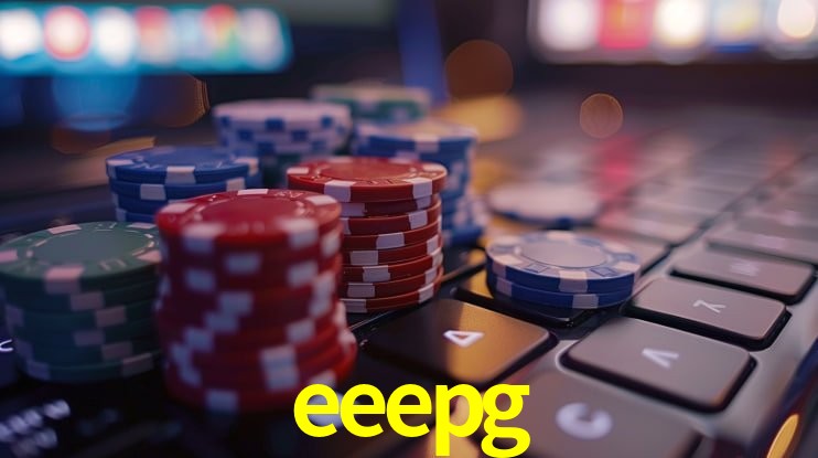 eeepg - Support