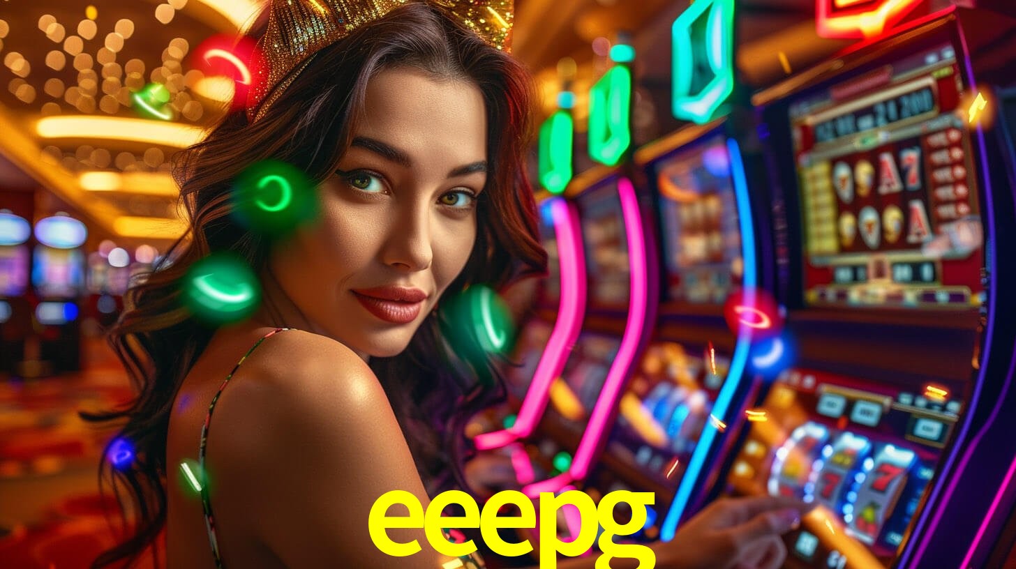 eeepg,eeepg.com