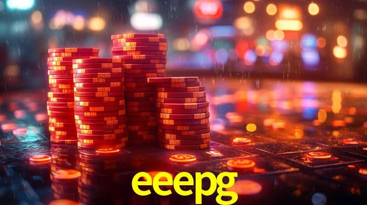 eeepg bet