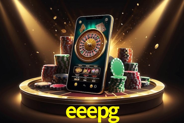 eeepg Entrar - Login Seguro Certificado
