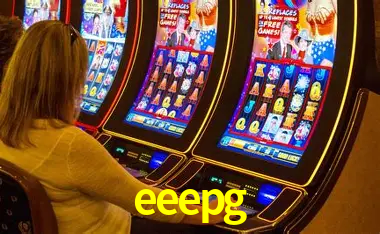 Descubra a Essência do eeepg: Nossa História e Compromissos