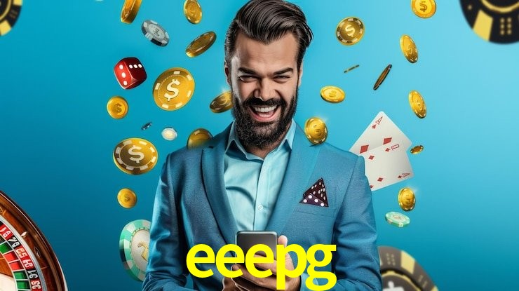 Quick Registration eeepg