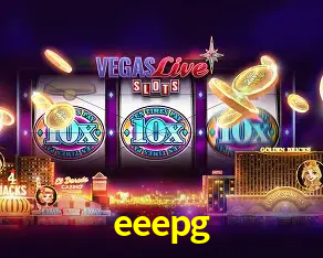 eeepg Bônus - Pacote R$5.000 + VIP