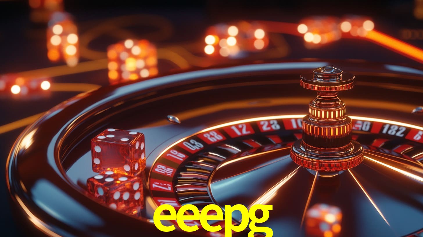 eeepg,eeepg.com