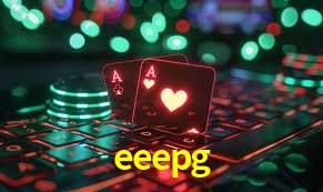 Design Responsivo eeepg