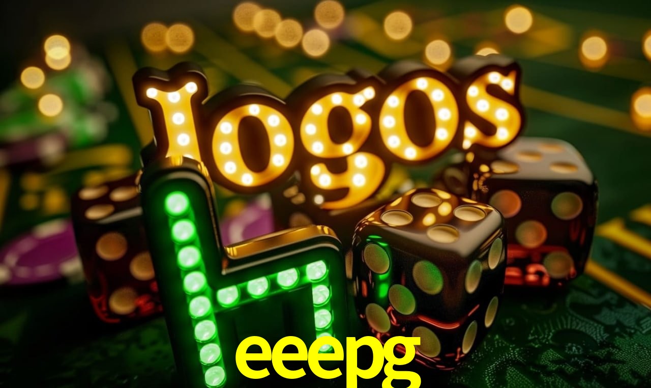 Promoções Sazonais eeepg