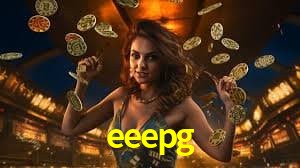 Game Providers eeepg