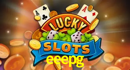 Descubra a Magia dos Jogos de Arcade no eeepg