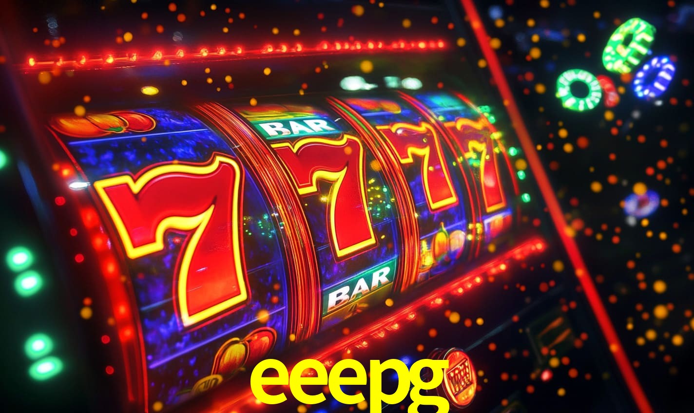 eeepg,eeepg.com