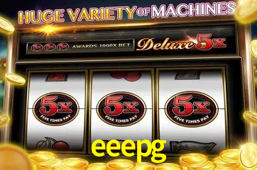 Desvendando o Mundo dos Jogos Virtuais na eeepg