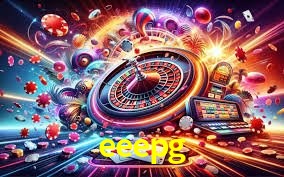 Login Seguro eeepg