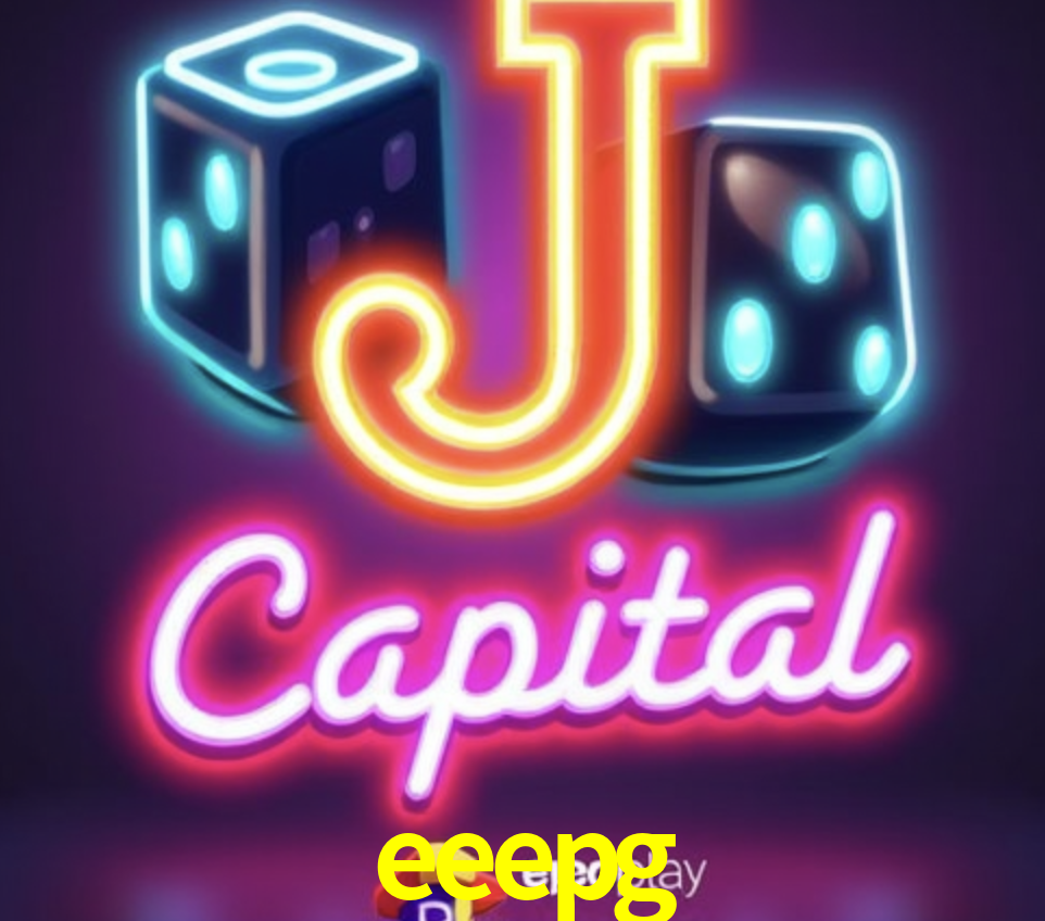 APP oficial da eeepg para mobile