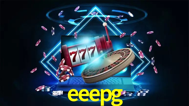 Distribuição de RTP em Jogos de Slot Certificados - Análise de 10.000+ Jogos