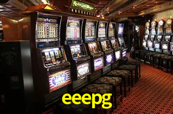 Inovações de Jogos na eeepg: O Futuro das Experiências Interativas