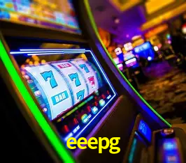Apostas Esportivas na eeepg: Um Guia Completo